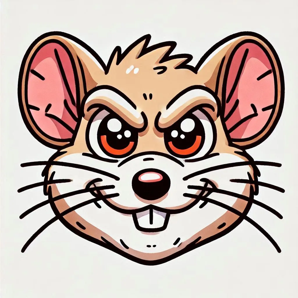 Trencin rodents